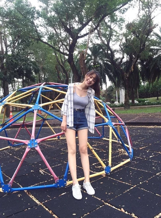7253169.webp