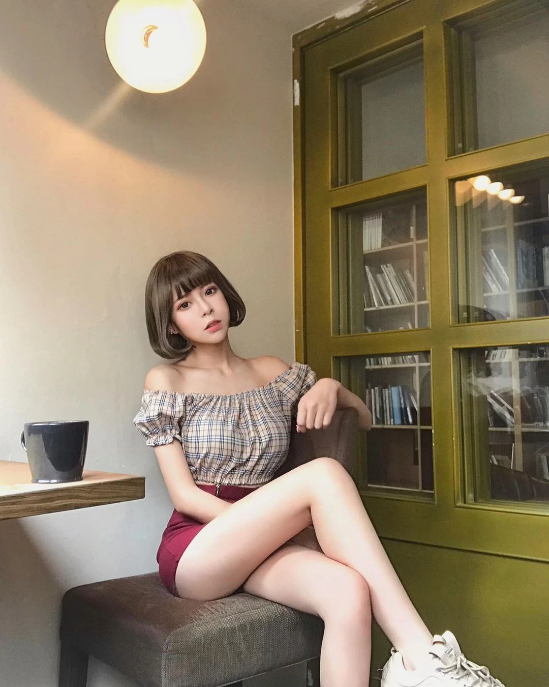 4094231.webp