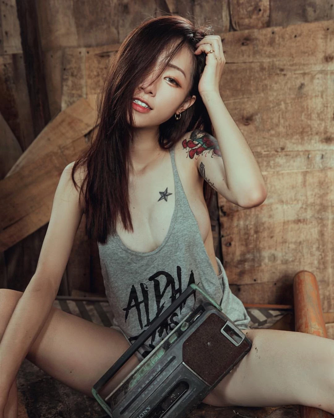 4510091.webp