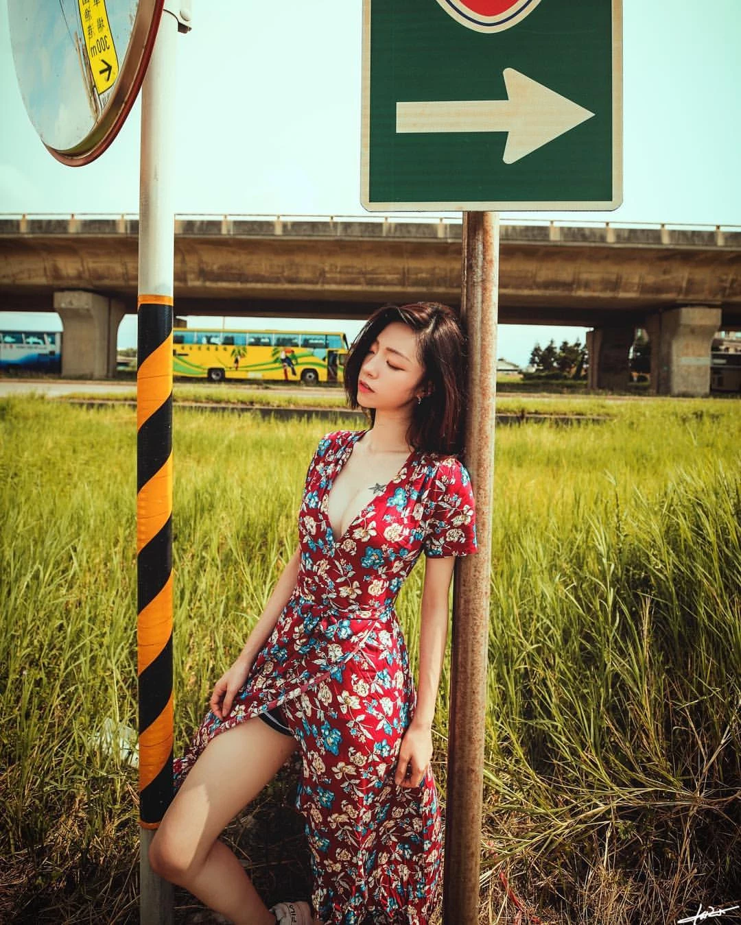 4510099.webp