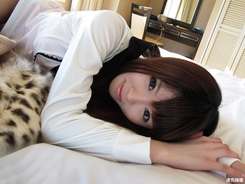 17538360.webp