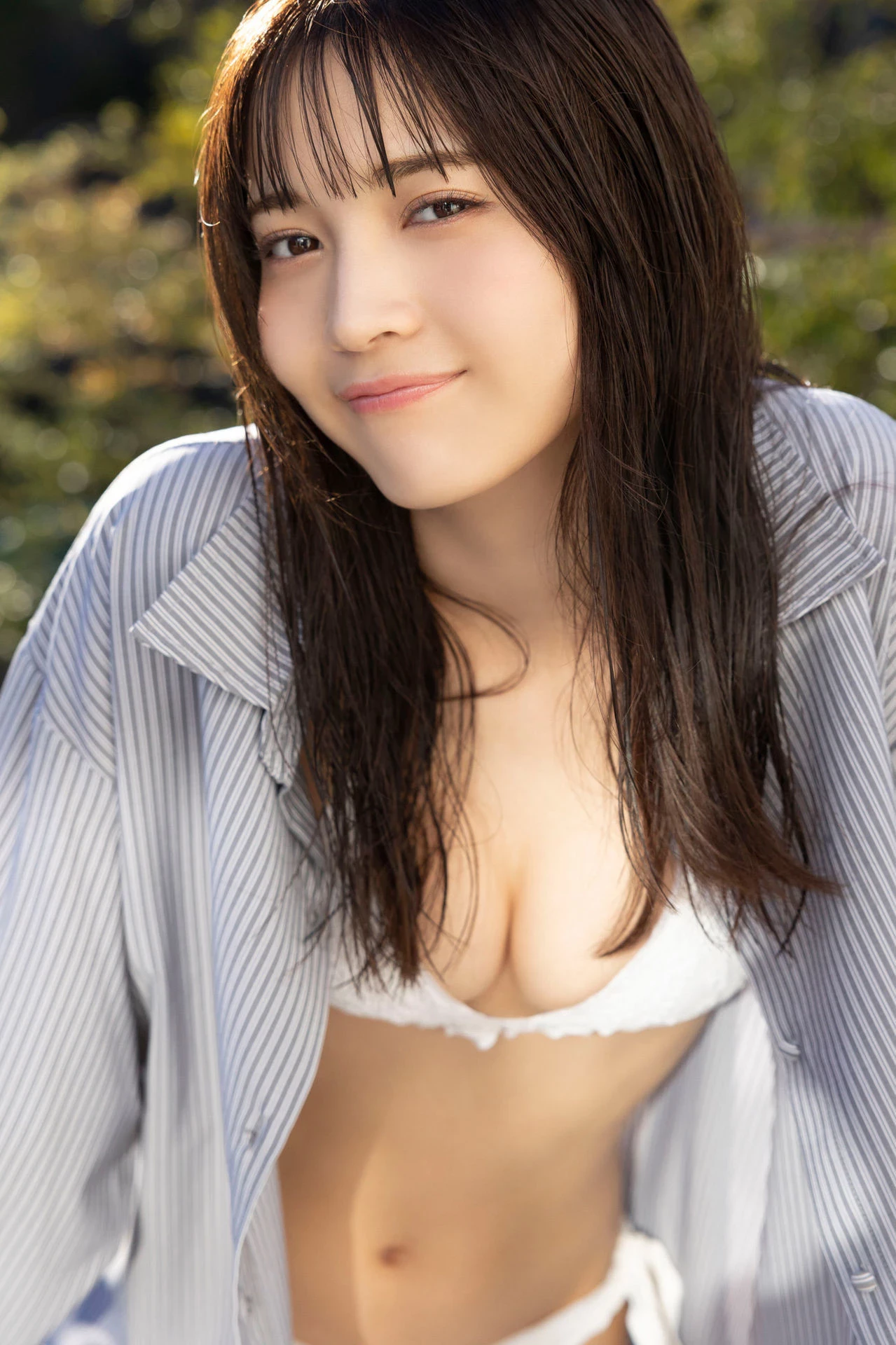 29332114.webp