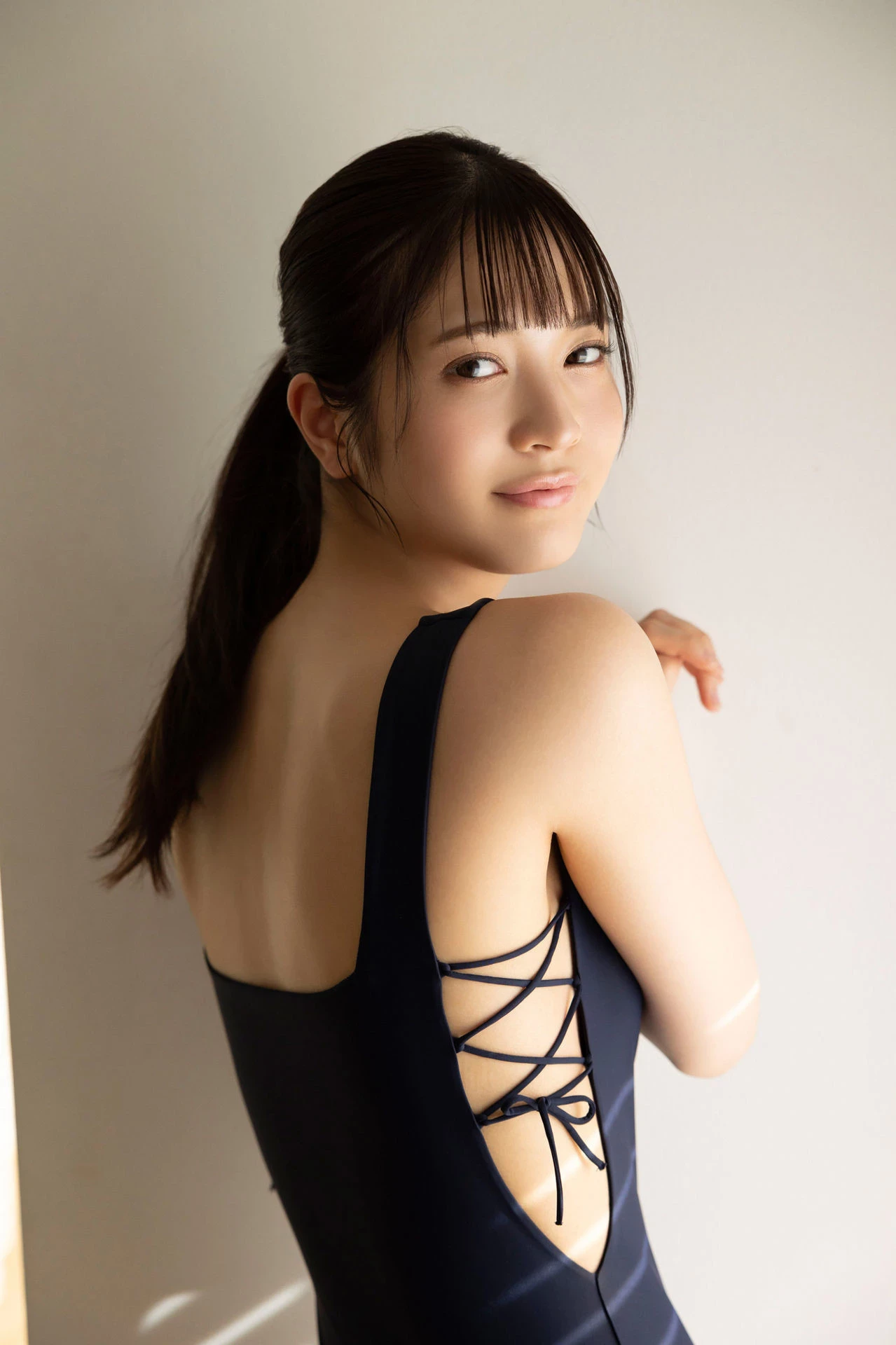29332134.webp