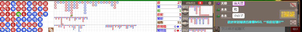 M53 0910.png
