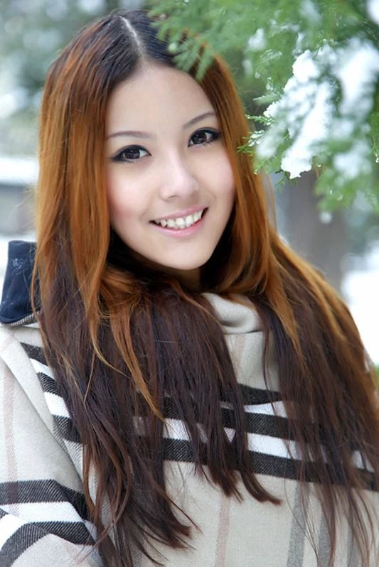 17618945.webp