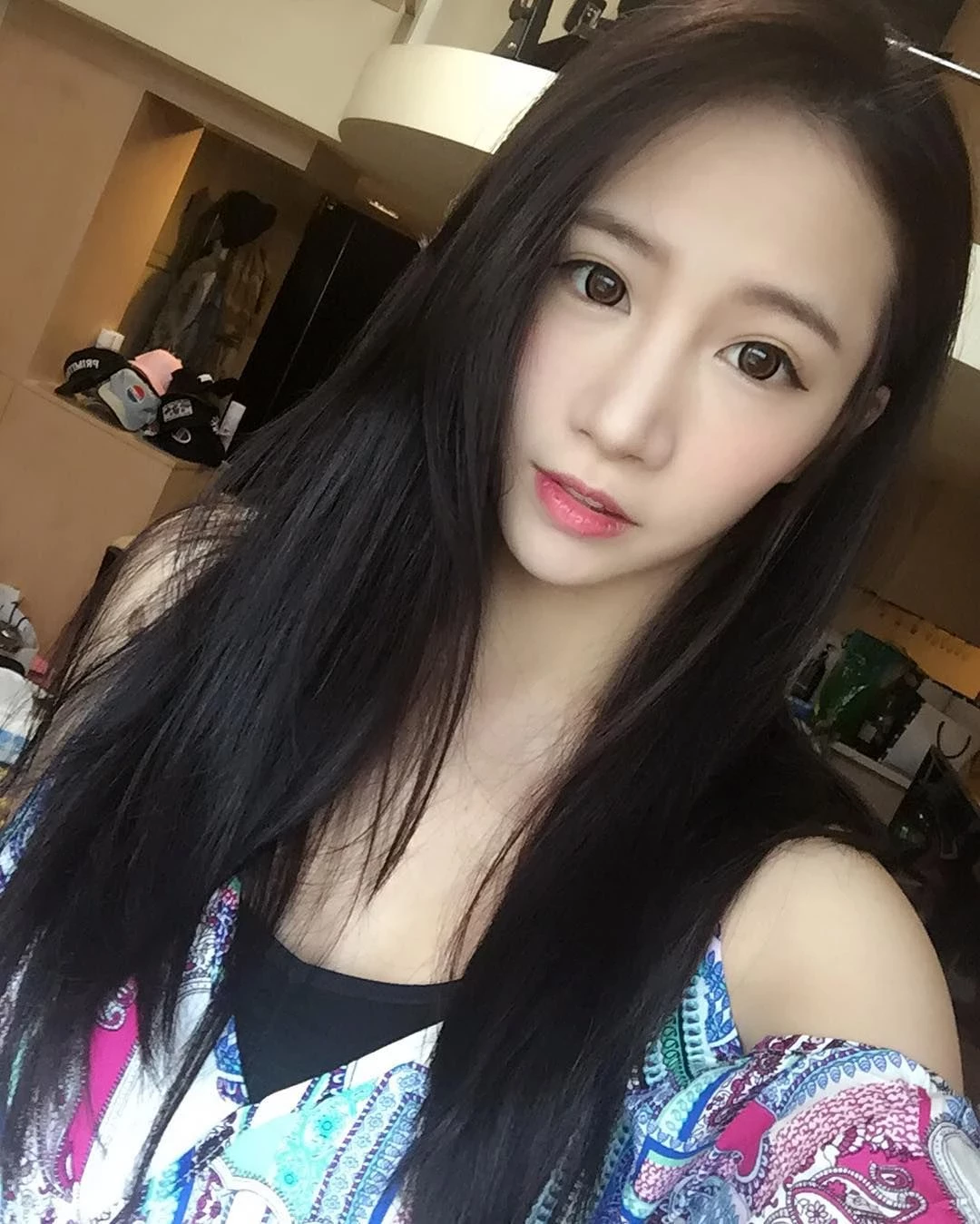4354171.webp