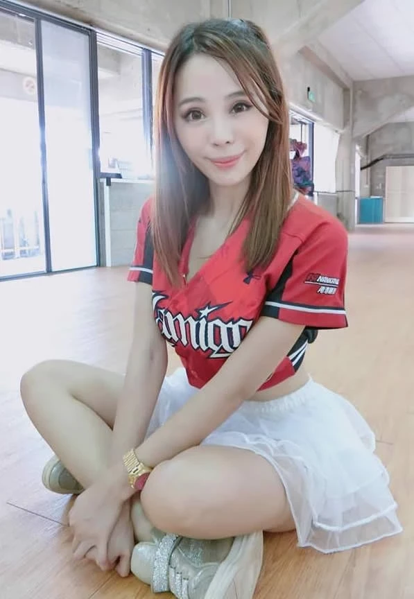 16779083.webp