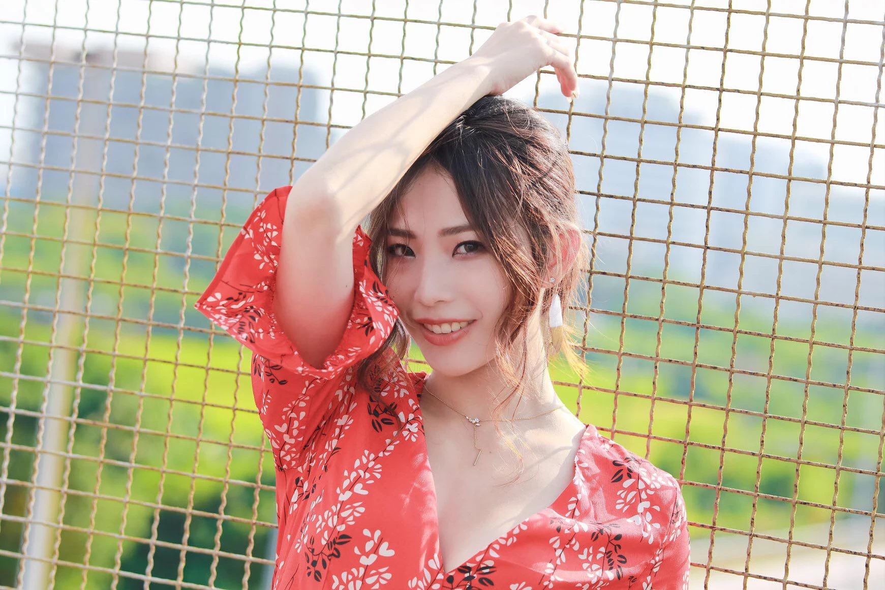 4308810.webp