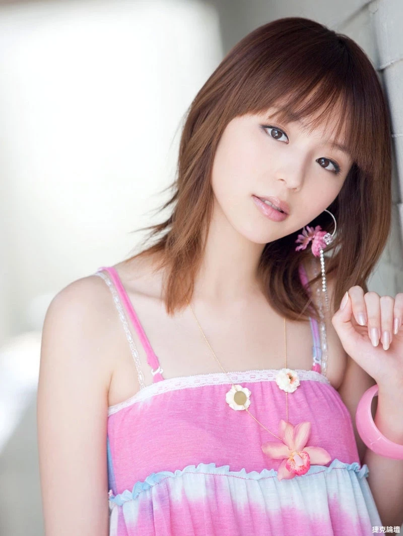17583311.webp