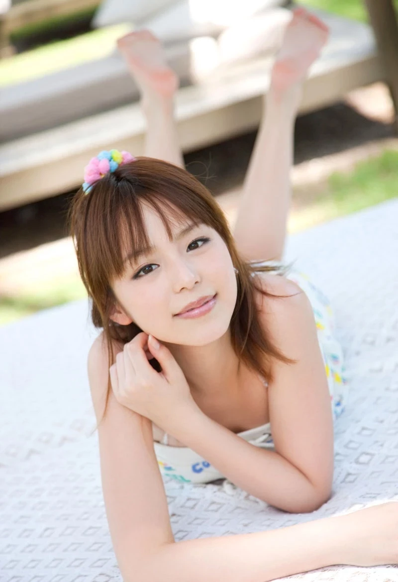 17583313.webp