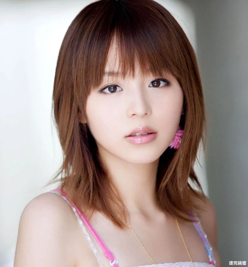 17583315.webp