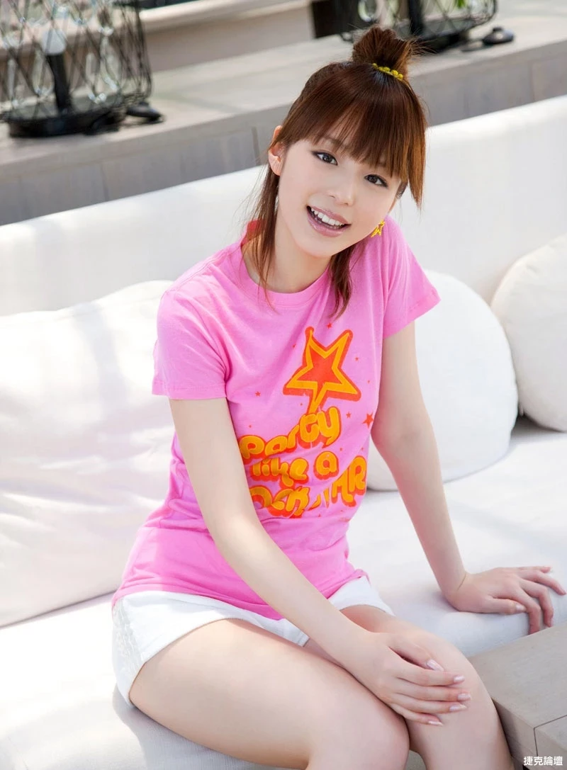 17583317.webp