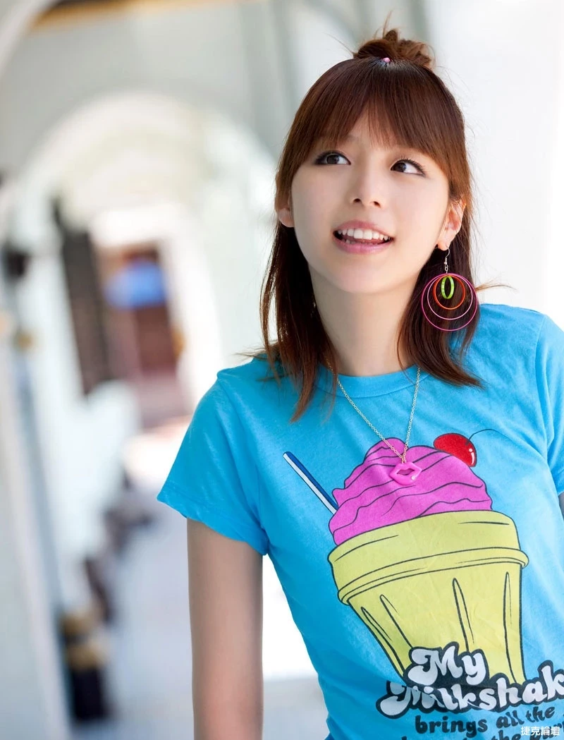 17583320.webp