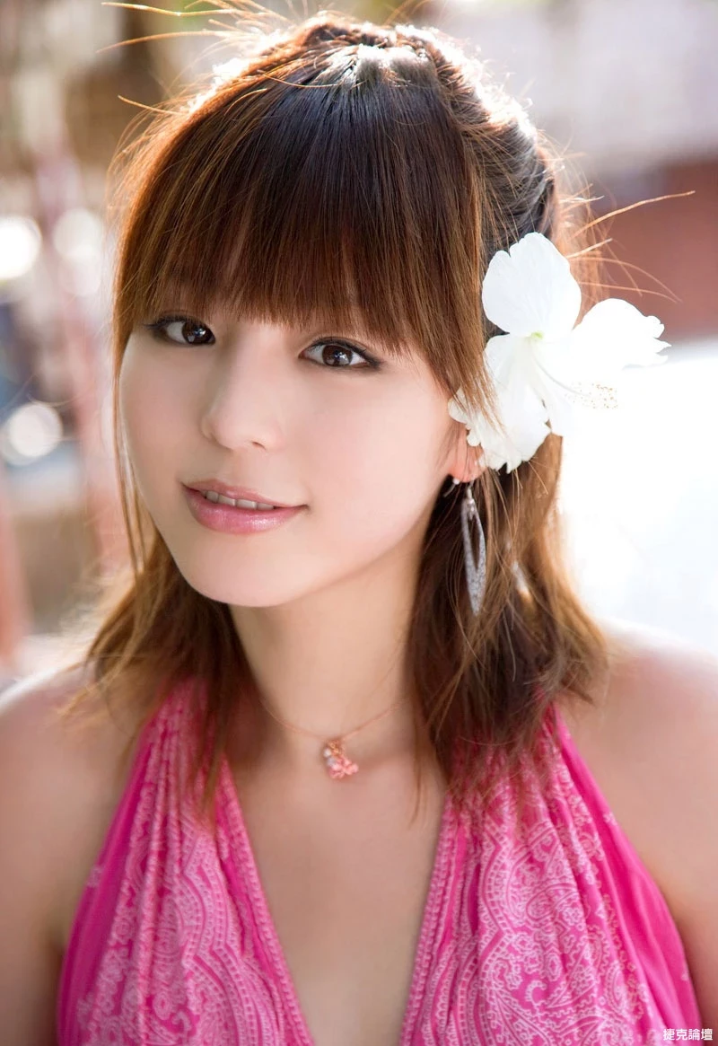 17583324.webp