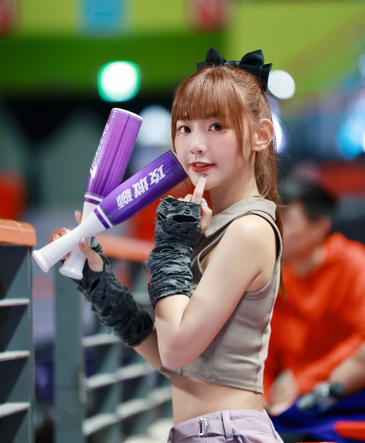 30928317.webp