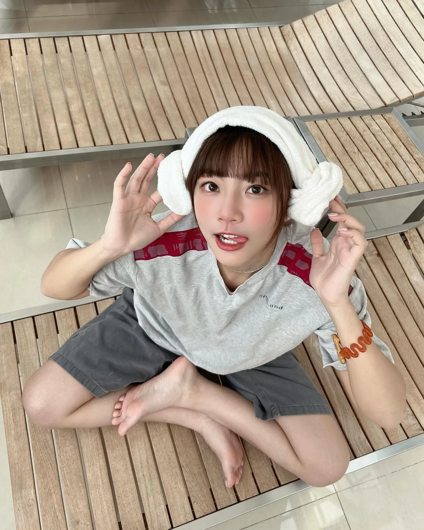 30928322.webp