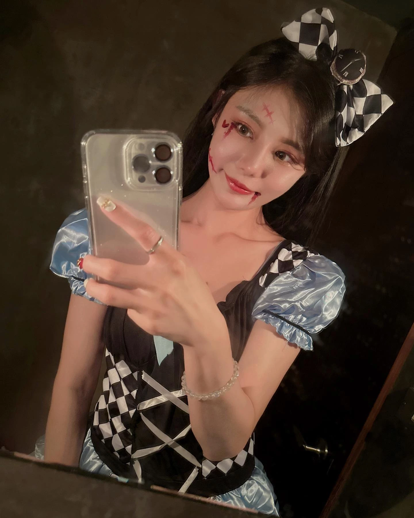 23082980.webp