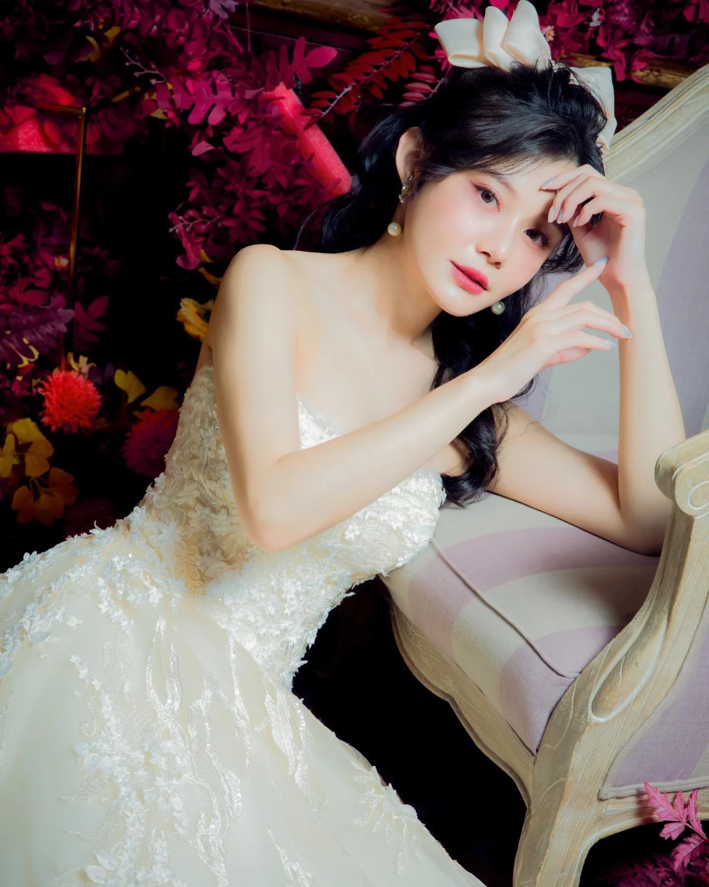 23082982.webp