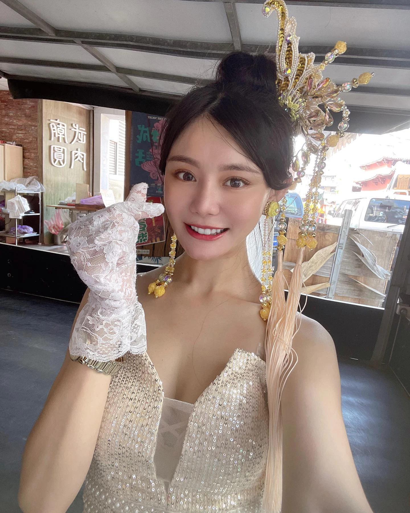 23082983.webp