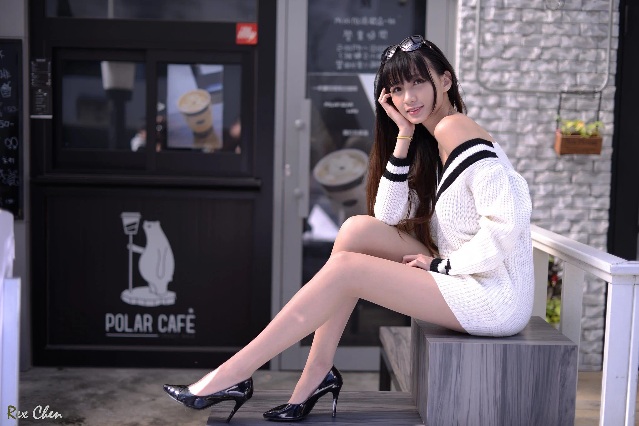 4444713.webp