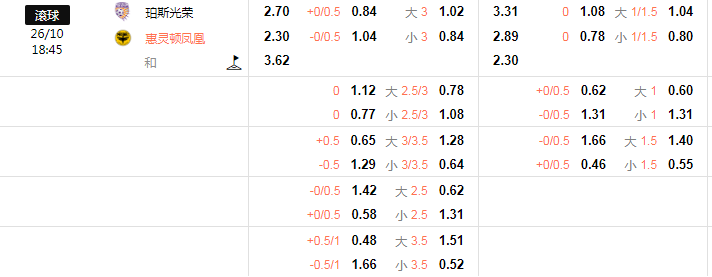 澳洲凤凰.png