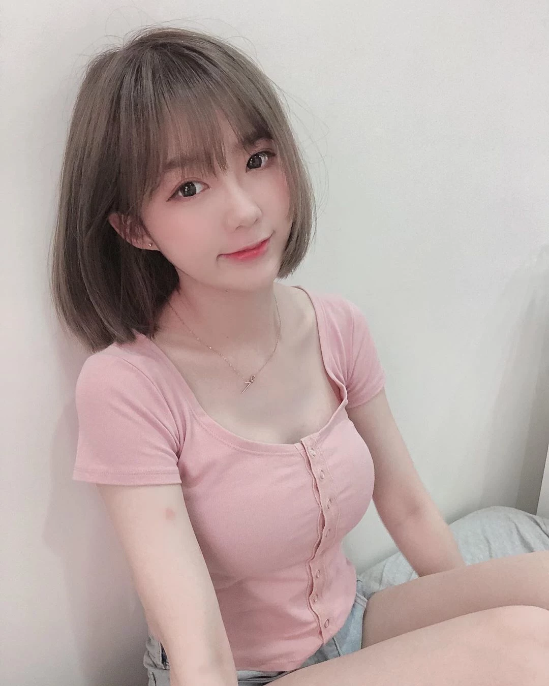 4199895.webp