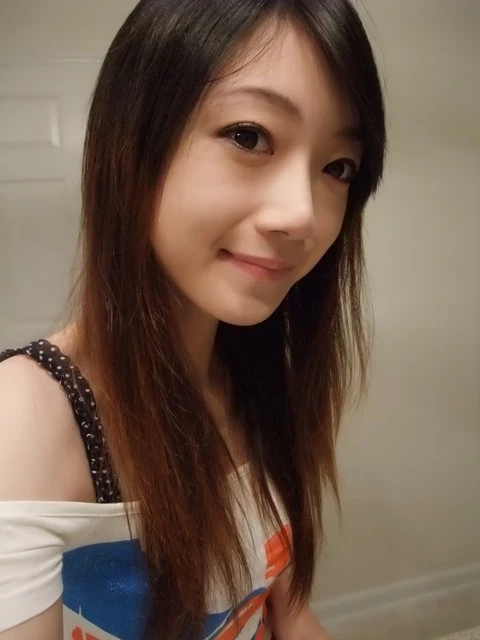17911563.webp