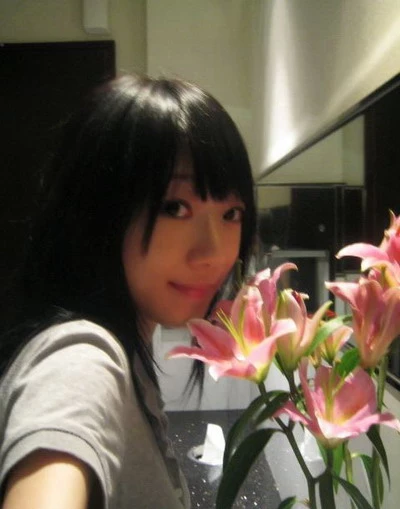 17911568.webp