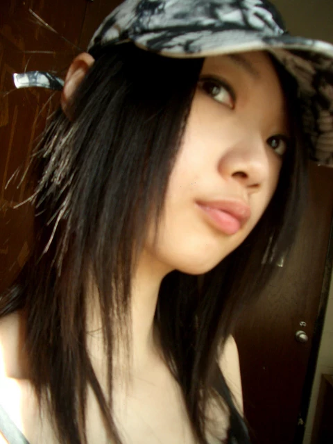 17911573.webp