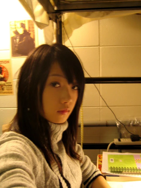 17911579.webp