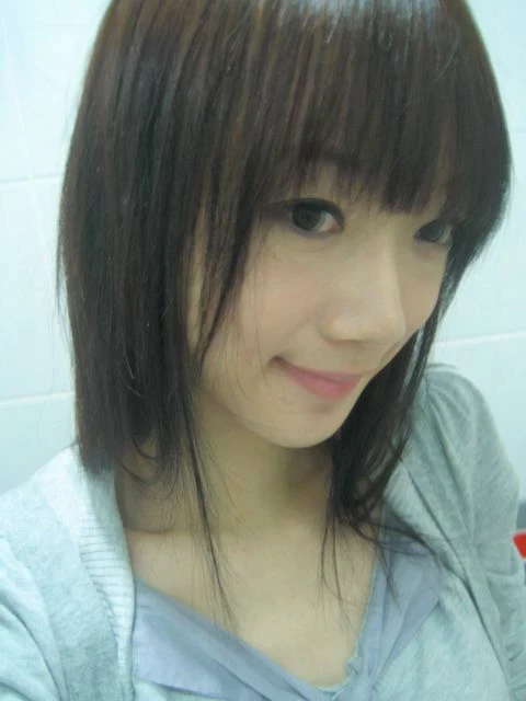 17911586.webp