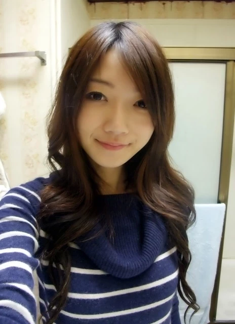 17911588.webp