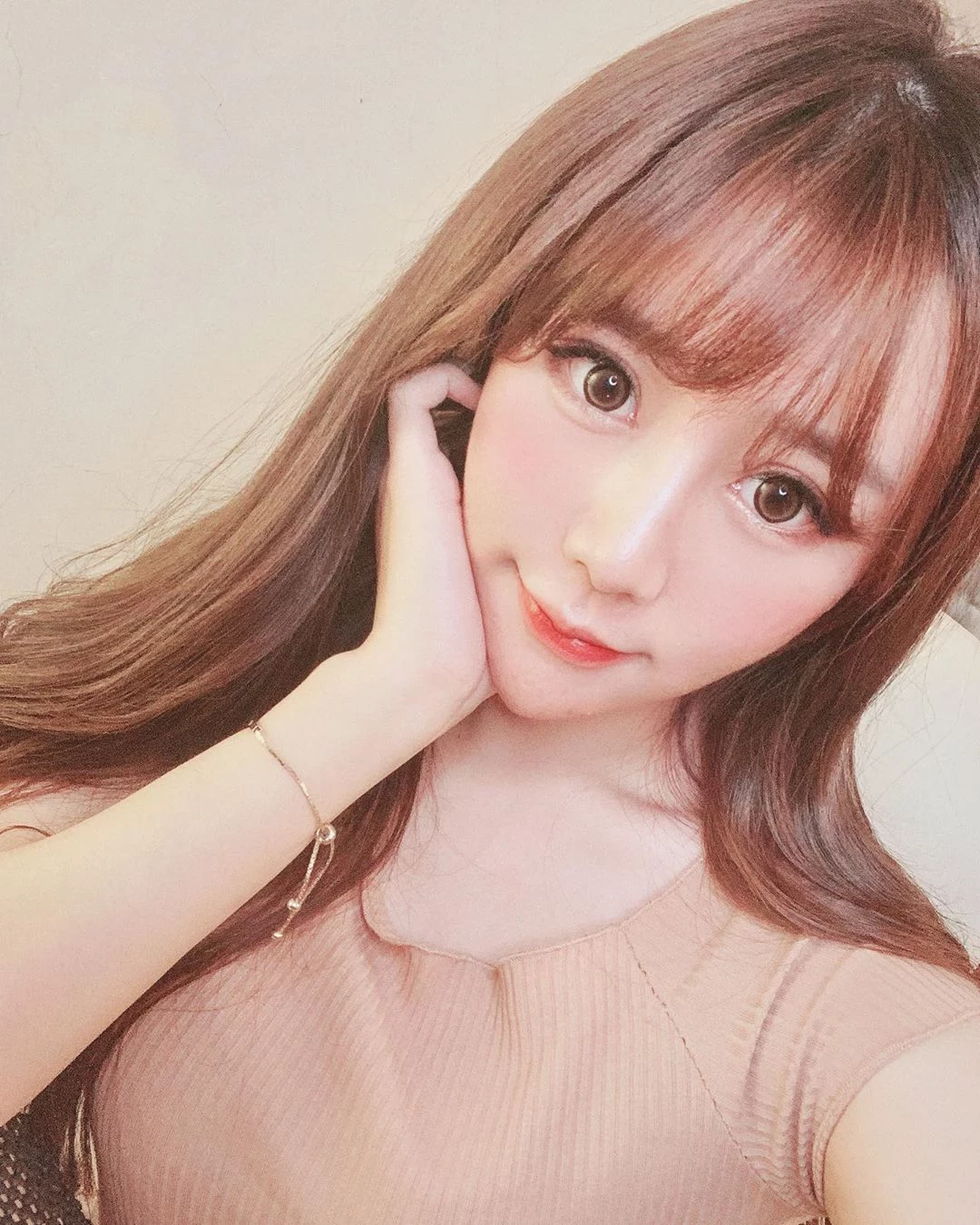 4103627.webp