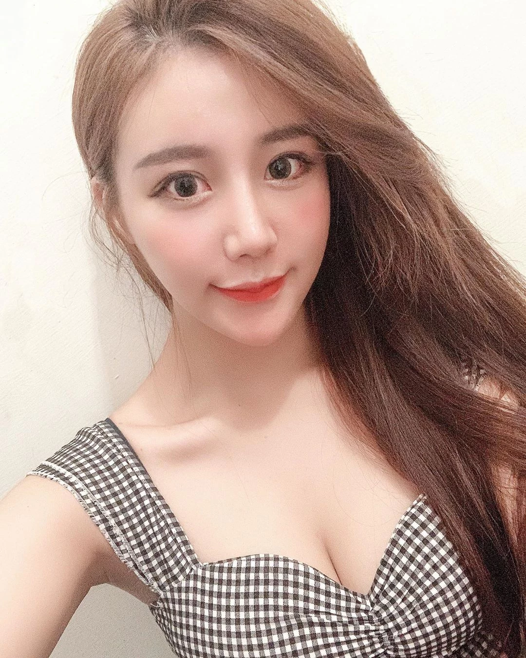 4103633.webp