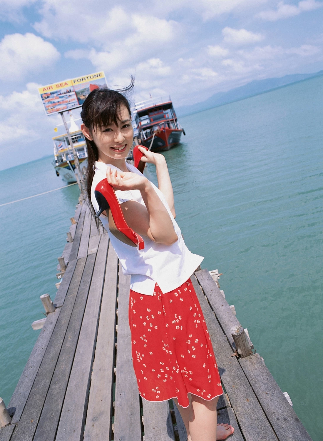 29334065.webp