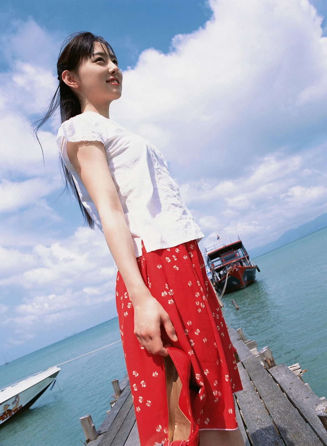 29334077.webp