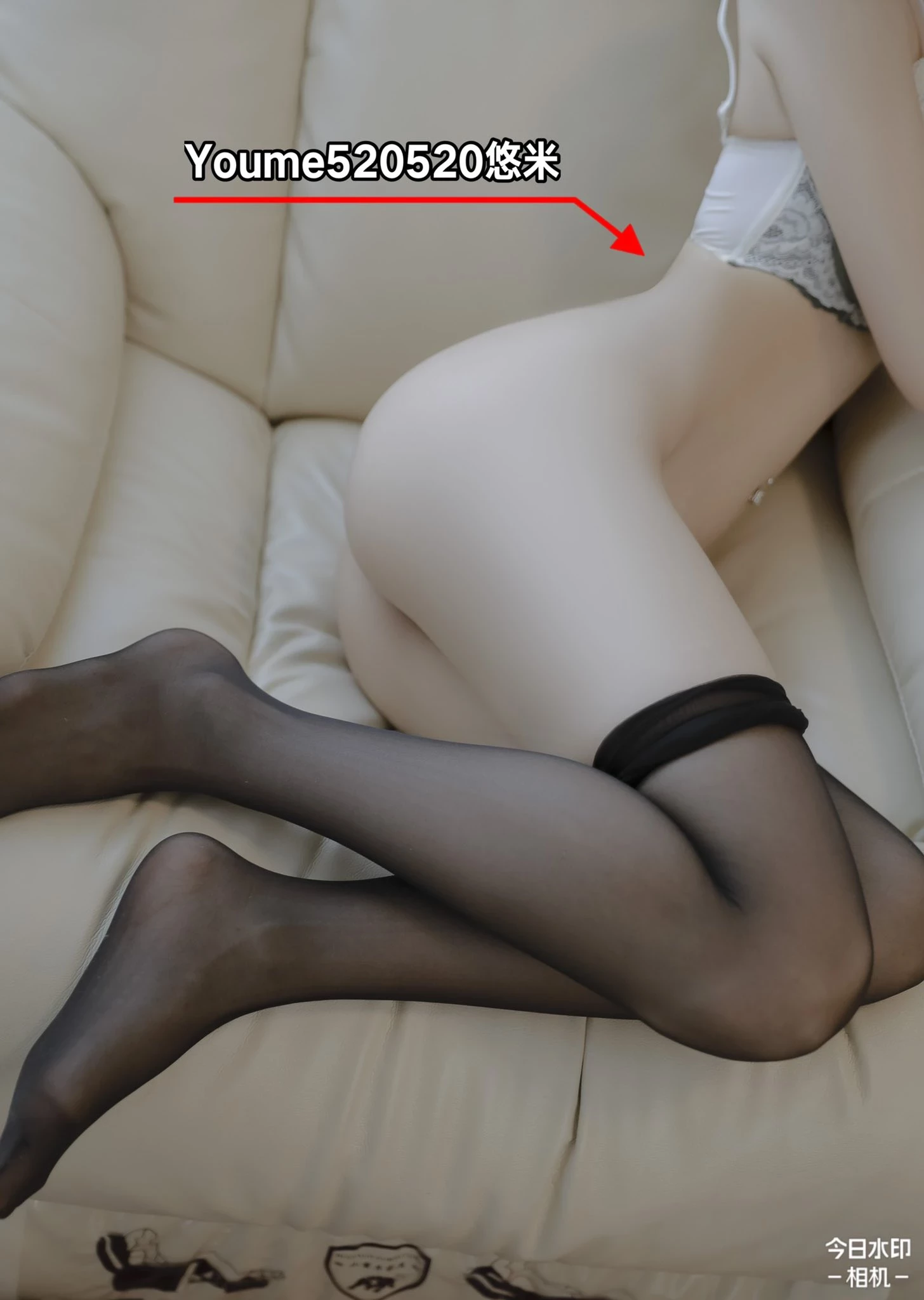 29335458.webp