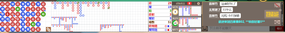 B02 1351.png