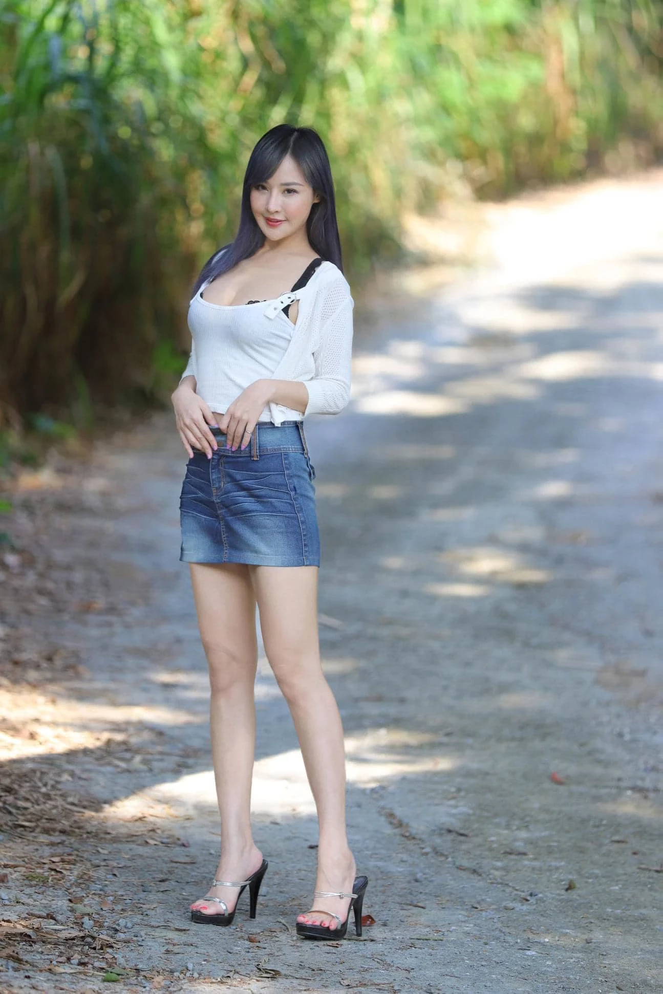 29336025.webp