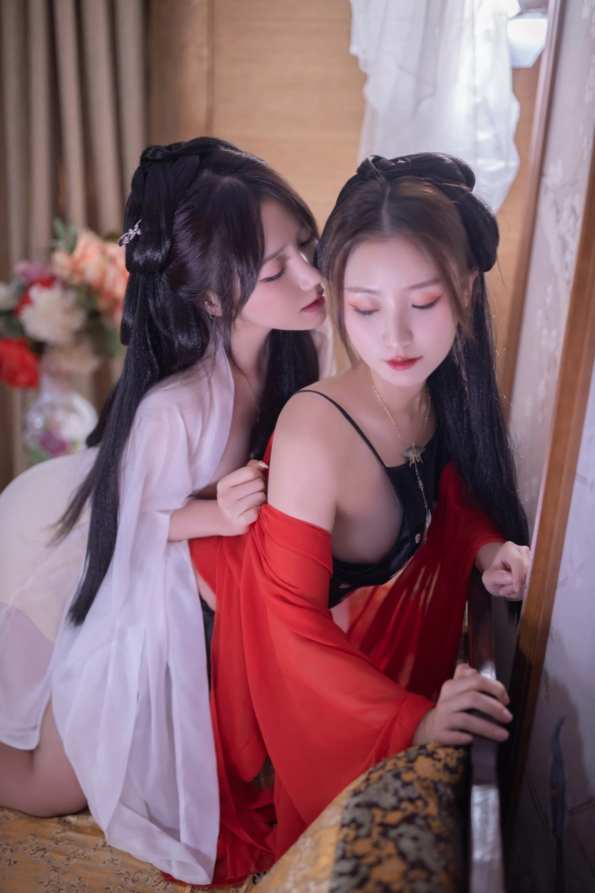 29187028.webp