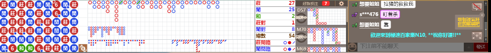 N10 1250.png
