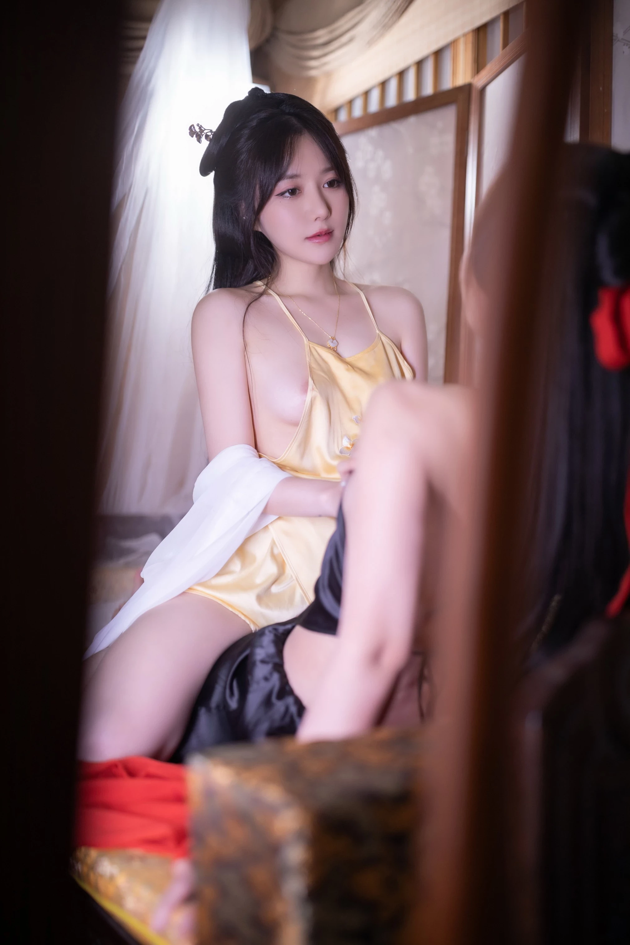 29187066.webp