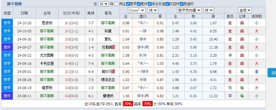 360截图20241026160300386.jpg