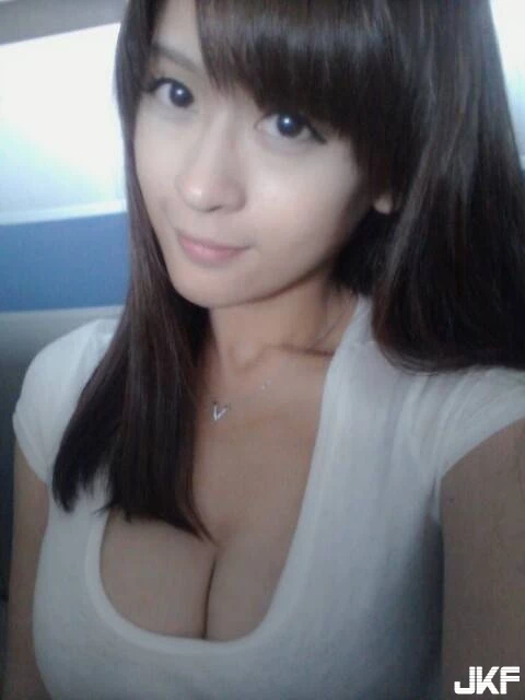 16873141.webp