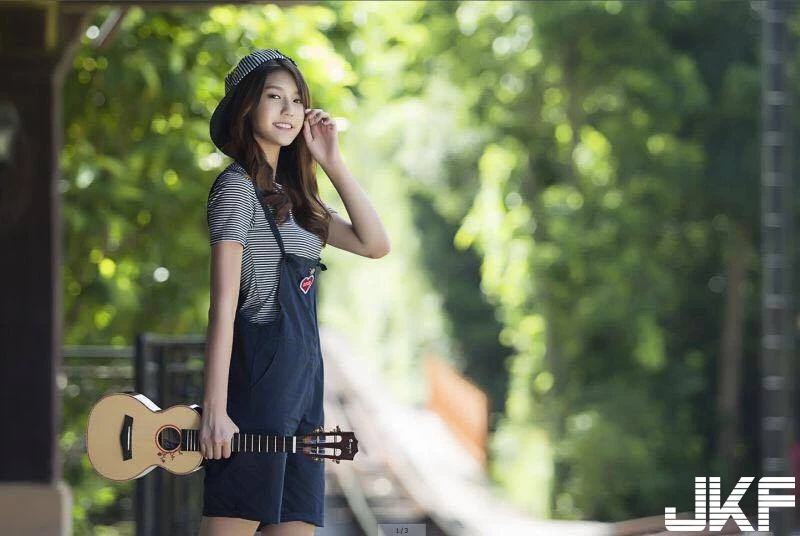 16837304.webp