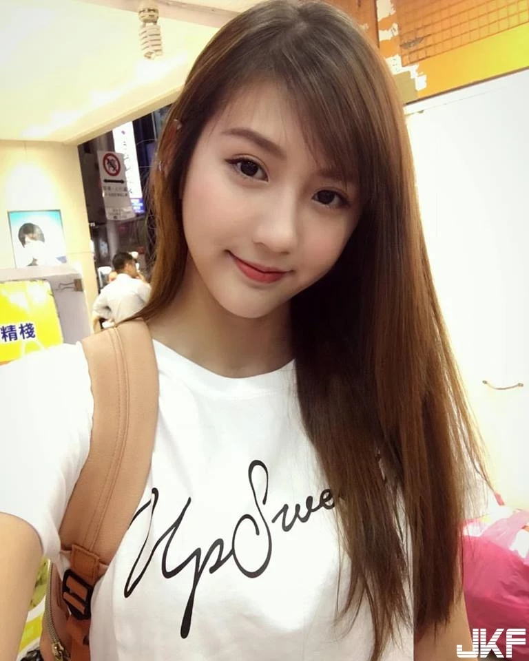16837316.webp