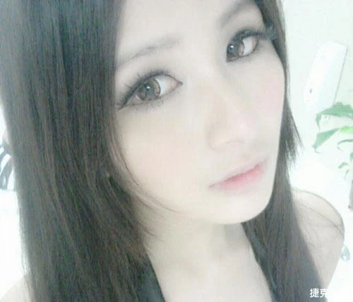 17330588.webp