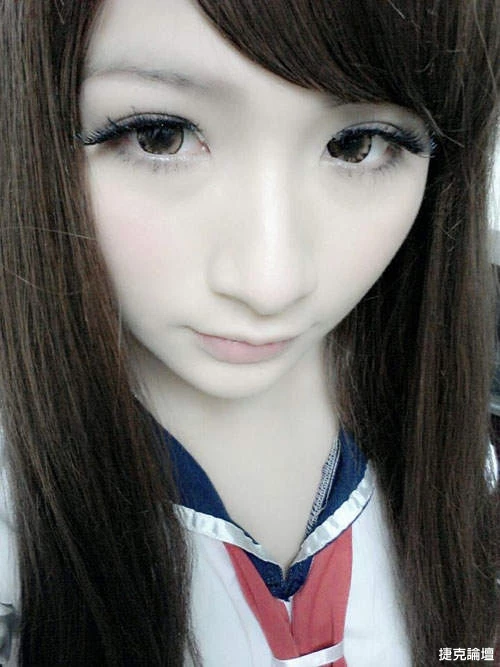 17330593.webp
