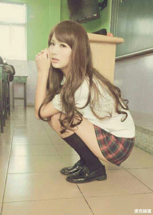17330600.webp