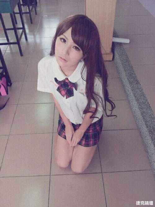 17330599.webp